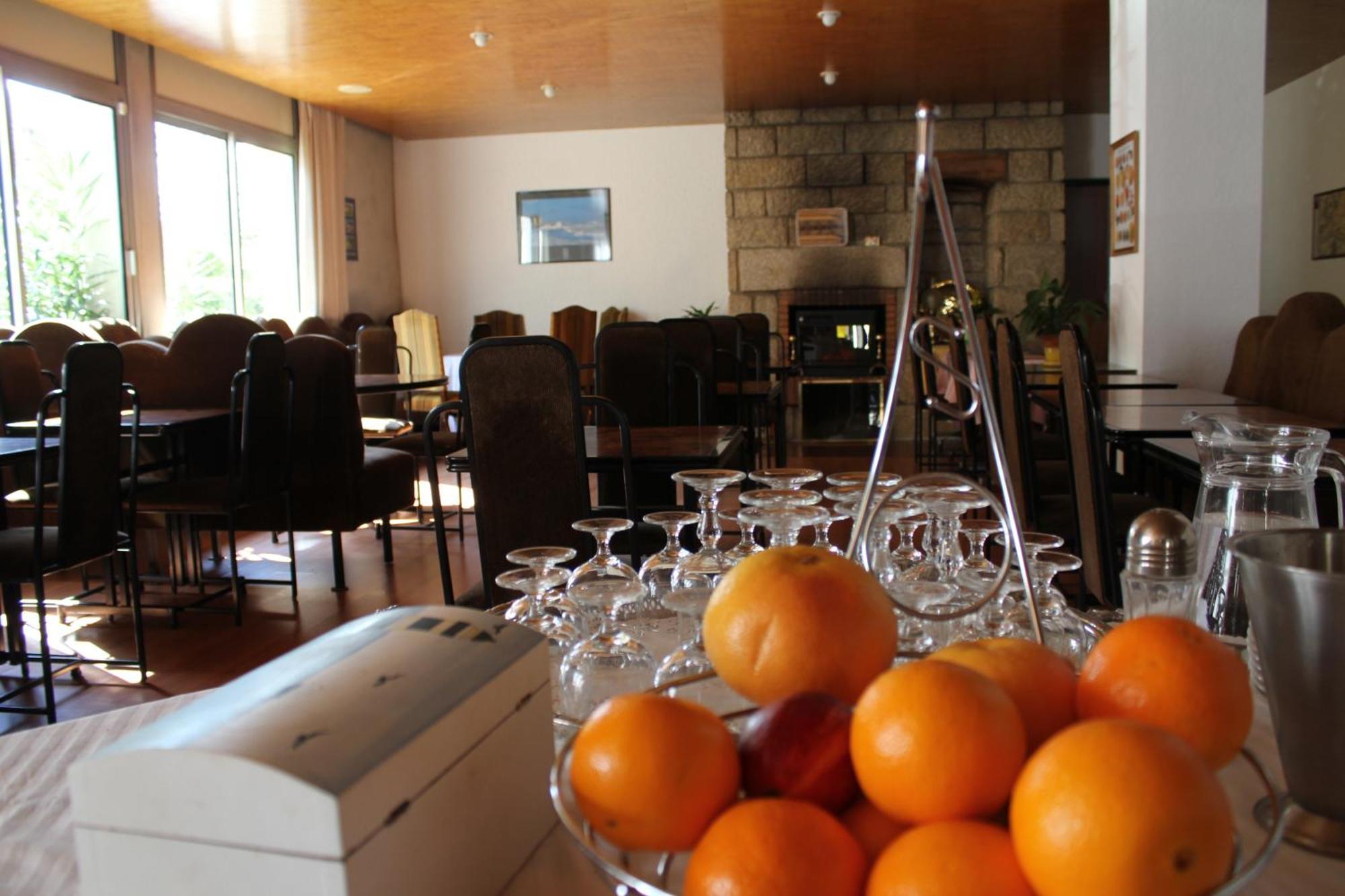 Le France Hotel ลูดิแอค ภายนอก รูปภาพ