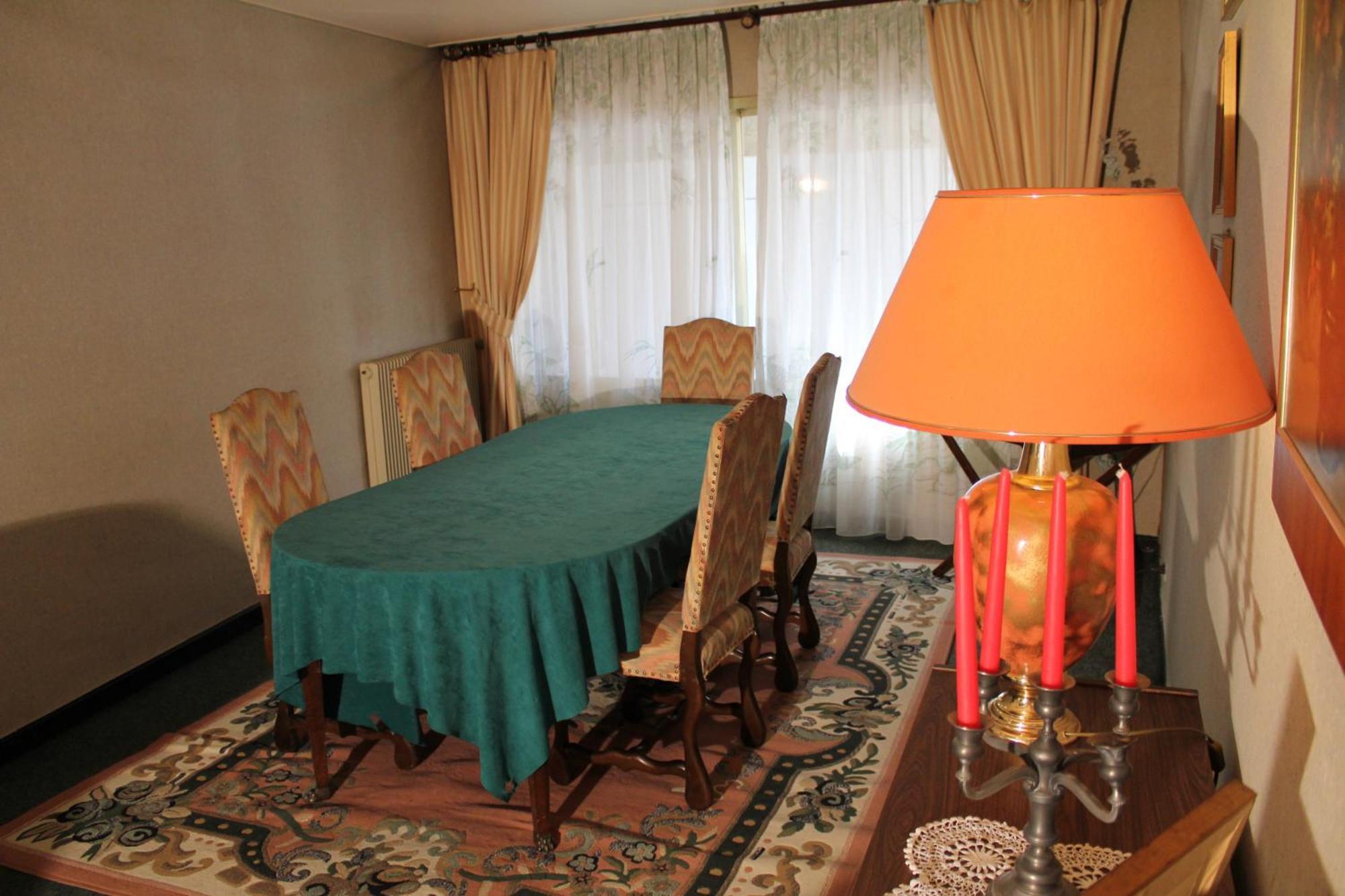 Le France Hotel ลูดิแอค ภายนอก รูปภาพ