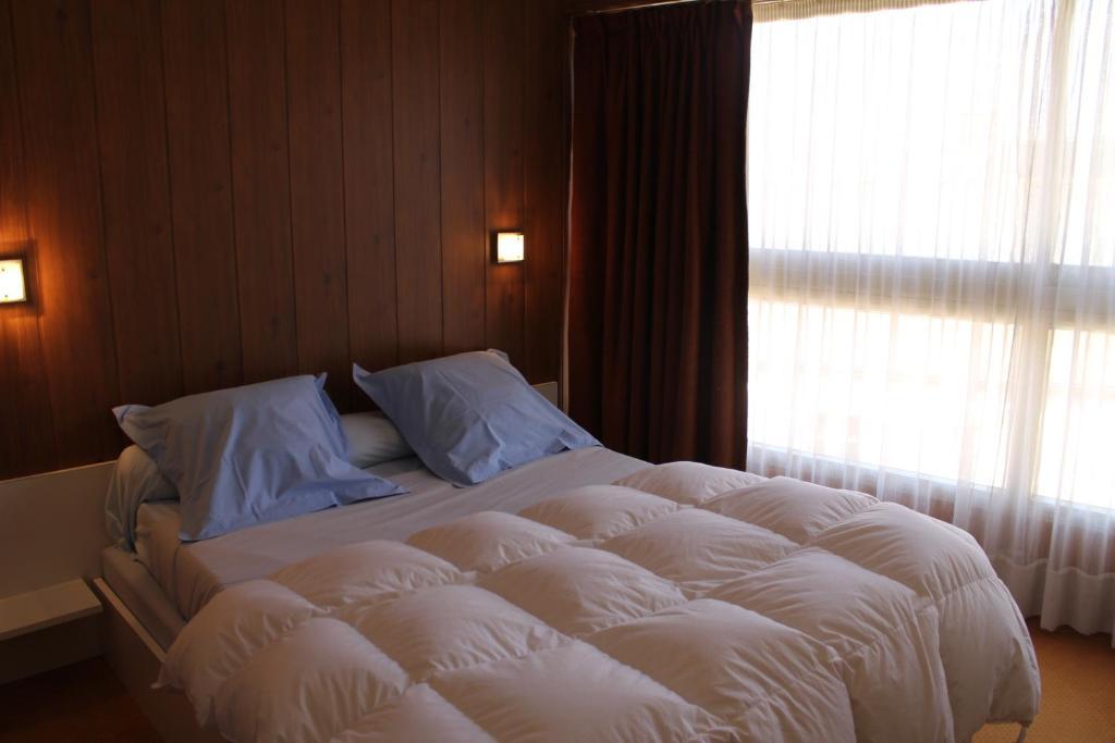 Le France Hotel ลูดิแอค ห้อง รูปภาพ