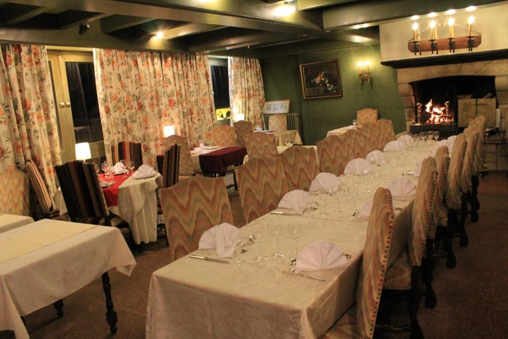 Le France Hotel ลูดิแอค ภายนอก รูปภาพ